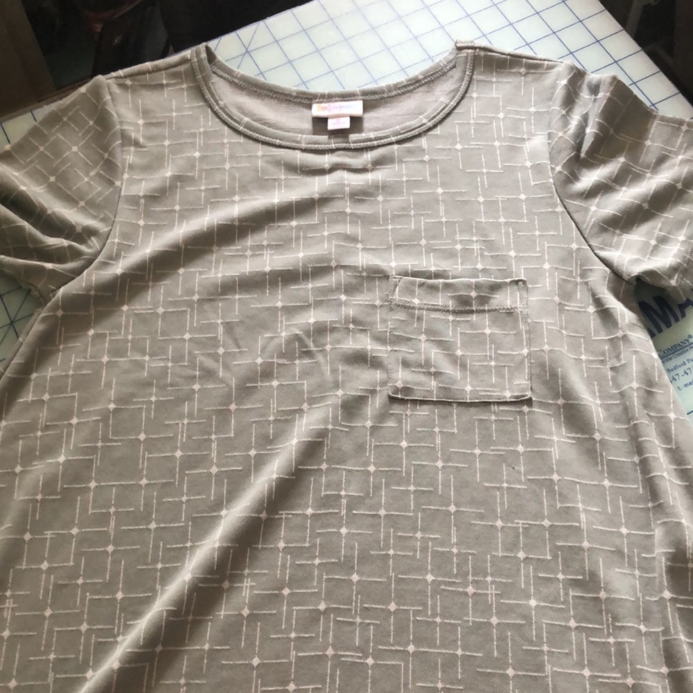 Lularoe Bundle (Xs-M) - image 6